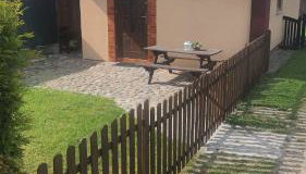 Domek w Zaciszu - Foto 4