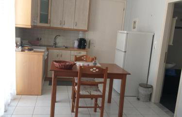 Apostolos House - Foto 23