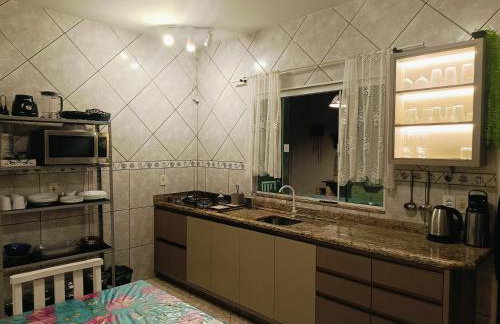 Happy House Beto Carrero - Photo 19