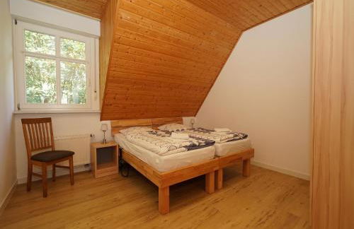 Landferienhof Garbert - Foto 22