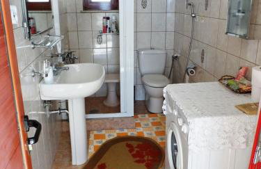 Liolio's Manor - Foto 12