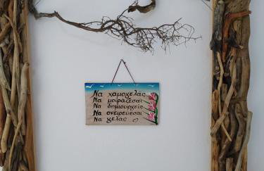 Vitzileos Studios - Foto 30