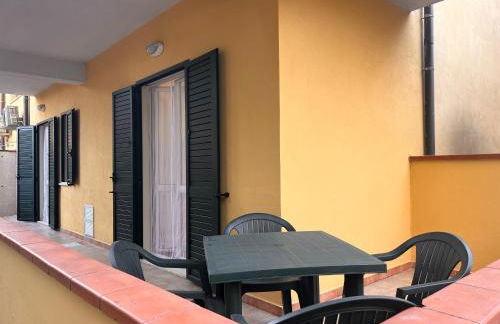 Residence Il Pantheon - Demetra - Photo 11