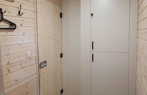 Bungalow Mila Morska - Foto 2