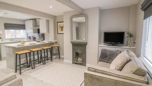 5 Coley Lane - Foto 3