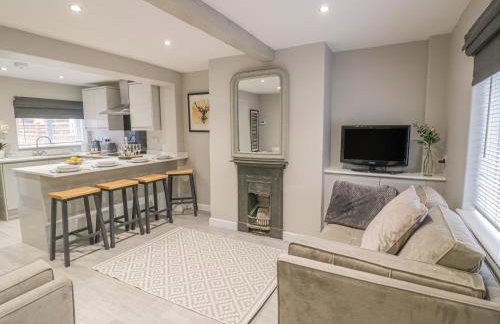 5 Coley Lane - Foto 3