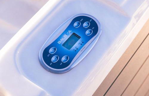 Cielo Home - Foto 20