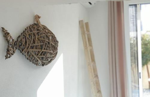 Villa Rosi - Foto 26