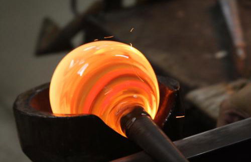 Ferienwohnung Bergpanorama mit Pool - Foto 46