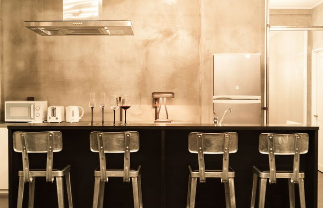 Okinawa Prison - Foto 25