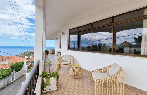 Villa Branca - Foto 22