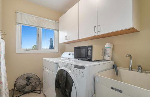 Lake Haven - Foto 13