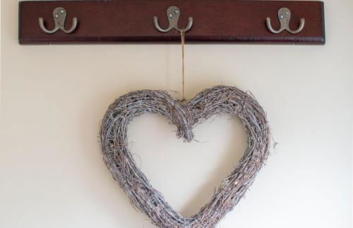 Magnolia Cottage - Foto 10