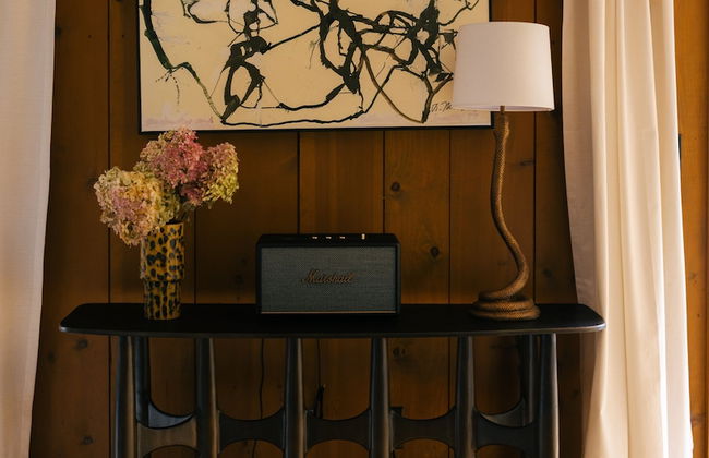 Forest Mountain Escape: Beautiful Mountaintop Escape In Mendon, Vt. 20 Min To Killington/14 To Pico. 4 Bedroom Home - Foto 25