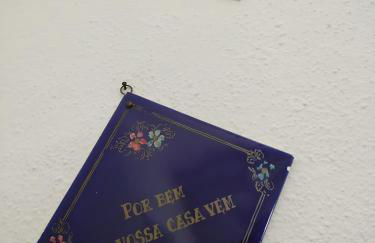 Casa da Avó Cândida - Foto 16