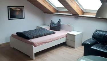 Ferienwohnung Schwäbische Alb - Foto 4