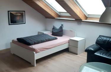 Ferienwohnung Schwäbische Alb - Foto 4