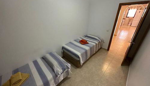 El Granillo E-83 - Foto 4