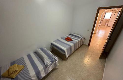 El Granillo E-83 - Photo 4