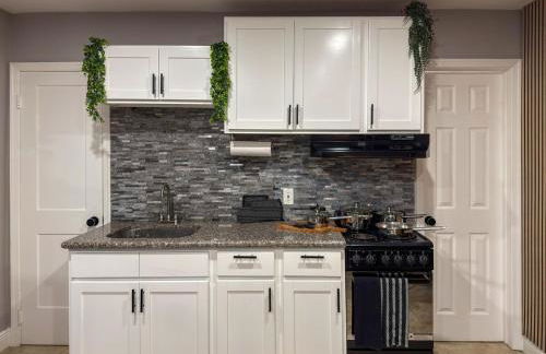 20 Off The Jungle House 10 min Beach & FLL Airport - Foto 13