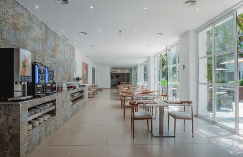 Aparthotel Ses Fotges - Foto 52