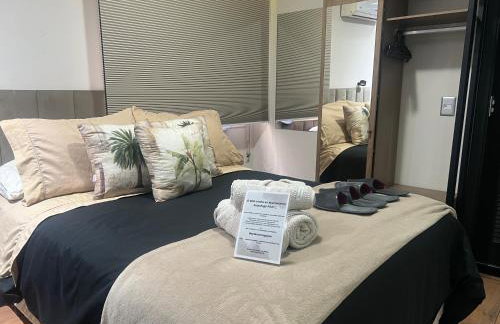 Aconhego no Centro Histórico - Foto 9