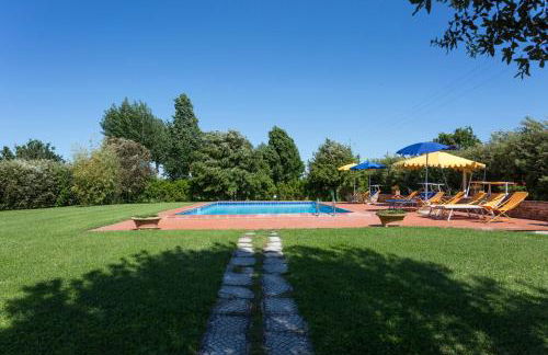 Casa Carlotta - Photo 16