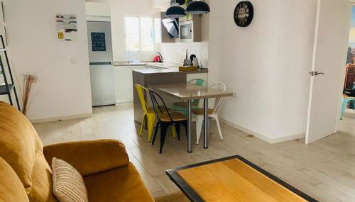 SunShine San Andres - Foto 4