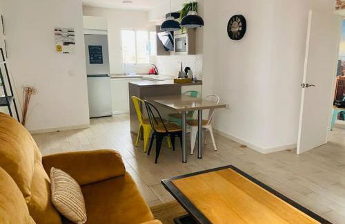 SunShine San Andres - Photo 4