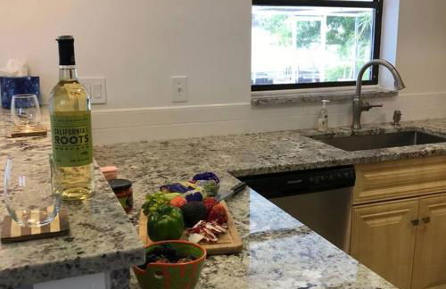 Little Piece Of Heaven, on the river - Foto 14