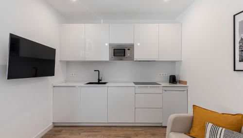 Waou Coosy Retiro - Photo 4