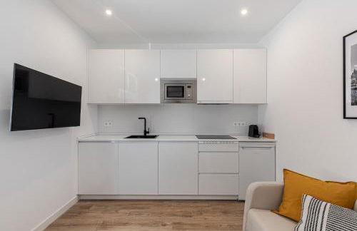 Waou Coosy Retiro - Photo 4