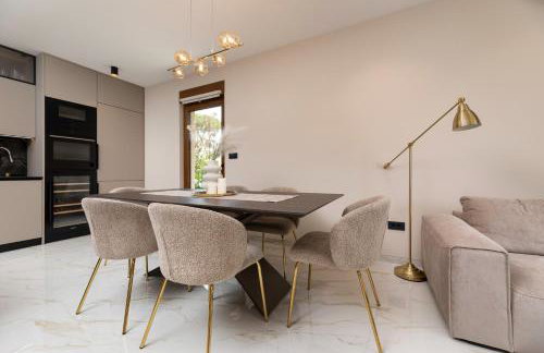 88 TREES Luxury Apartment - Foto 22