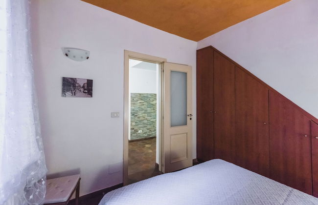 Scilla Apartments by Wonderful Italy - Foto 10