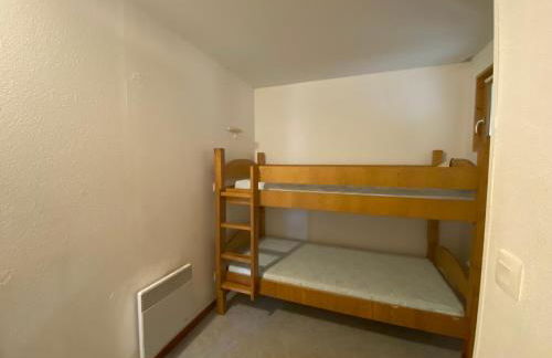 travelski home classic - Les Chalets de la Fontaine du Roi - Foto 57