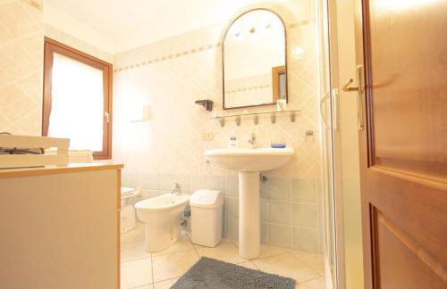 Villeta The Butterflies - Foto 39