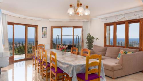 Hauzify I Casa Suredes - Foto 4