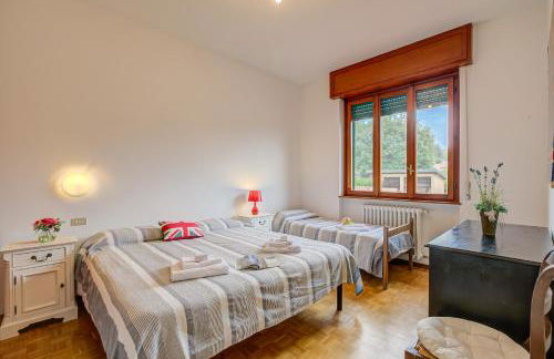 Connie's Apartment - Happy Rentals - Foto 25