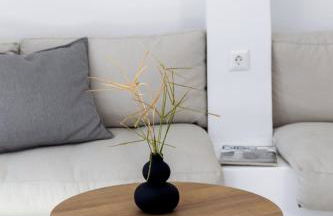 Antiparos Aesthesis Home - Foto 11