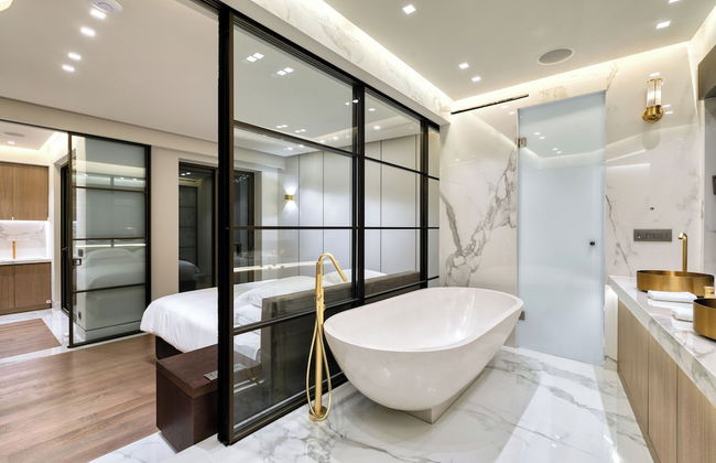 The One Acropolis - Foto 57