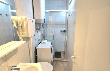 Apartments Sara - Photo 68