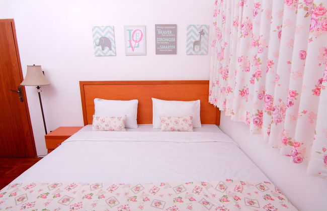 Villa ChavaMinerva Dima - Ciater - Photo 2