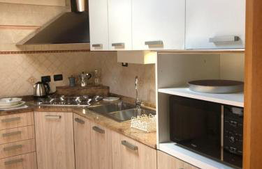 Villa Trevisi - APARTMENT-free parking-electric car station - Foto 75