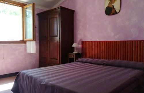 Casetta Francini - Foto 7