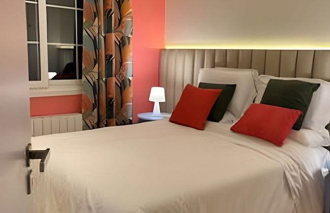 Siga Gramado - Luxo em cores no centro - Foto 3