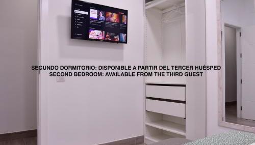 Suite Orquídea - Photo 5