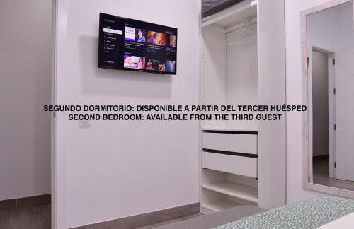 Suite Orquídea - Photo 5