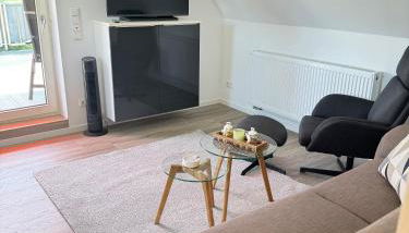 Ferienwohnung Haus Grenzwald - Photo 3