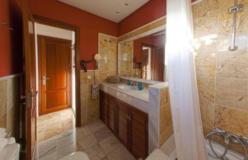 Villa Marina Deluxe & Spa Pool - Foto 63