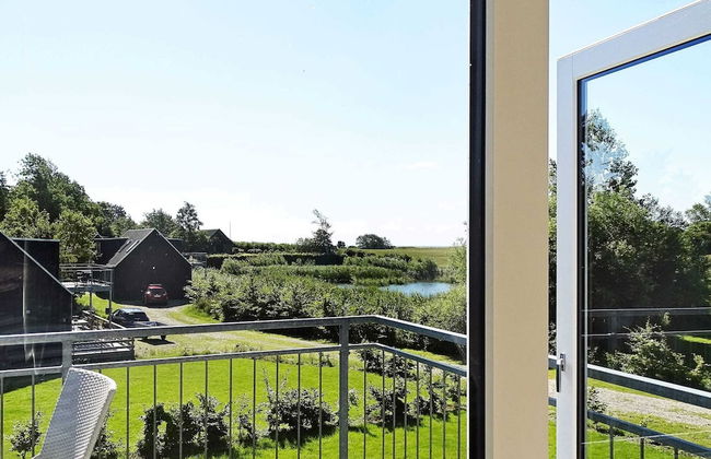 Luxury Spa Retreat by Sea - By Traum Ferienwohnungen - Foto 30